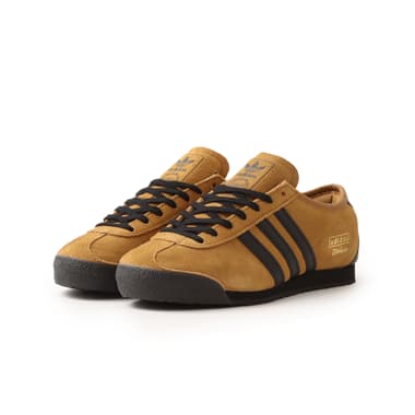 adidas-pick-up-item-look-book