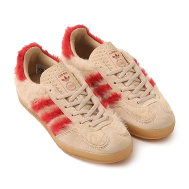 adidas-pick-up-item-look-book
