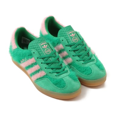 adidas-pick-up-item-look-book