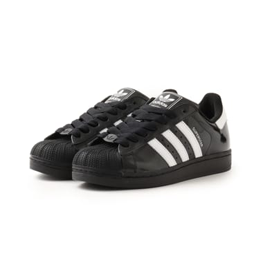 adidas-pick-up-item-look-book