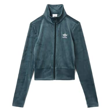 adidas-pick-up-item-look-book