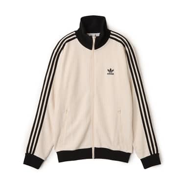 adidas-pick-up-item-look-book