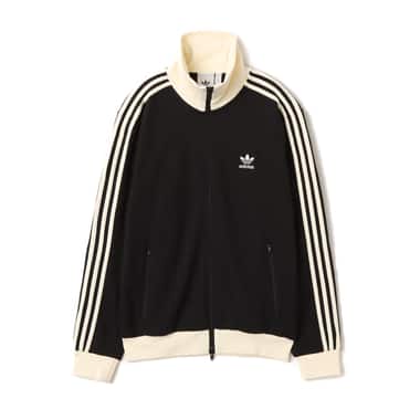 adidas-pick-up-item-look-book
