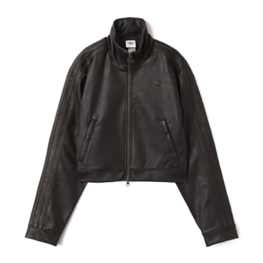 adidas-pick-up-item-look-book