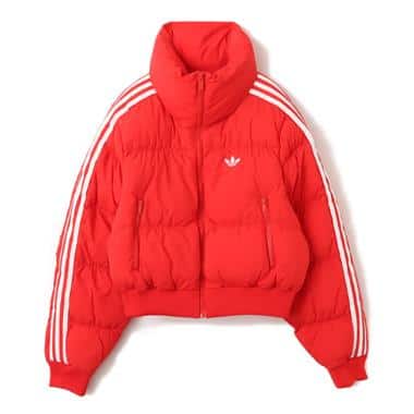 adidas-pick-up-item-look-book