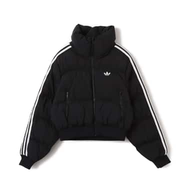 adidas-pick-up-item-look-book