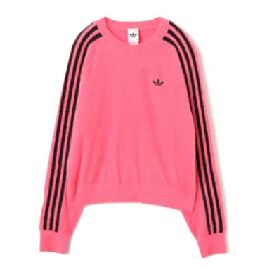 adidas-pick-up-item-look-book