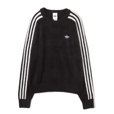 adidas-pick-up-item-look-book