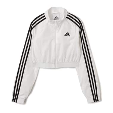 adidas-pick-up-item-look-book