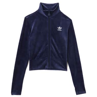 adidas-pick-up-item-look-book