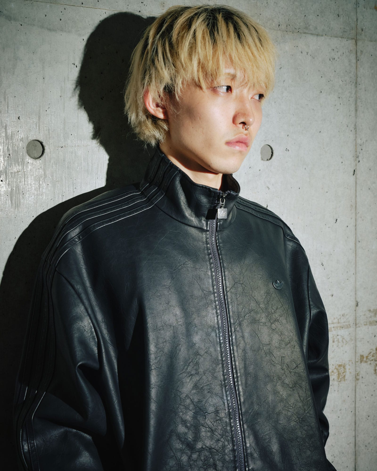 adidas-clot