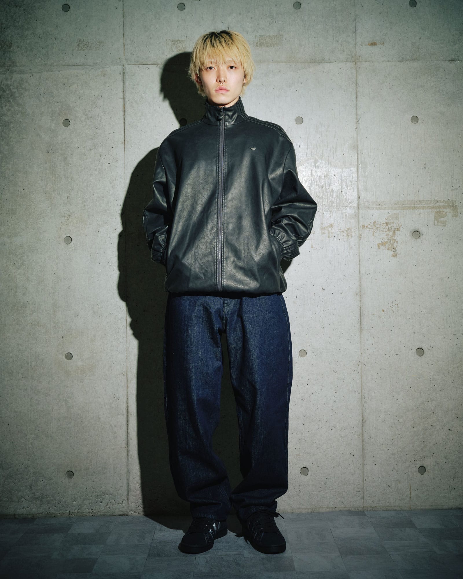 adidas-clot