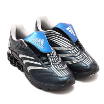 adidas Originals PREDATOR MEGARIDE atmos“BLUE SPIRIT”