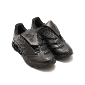CORE BLACK/CORE BLACK/CORE BLACK