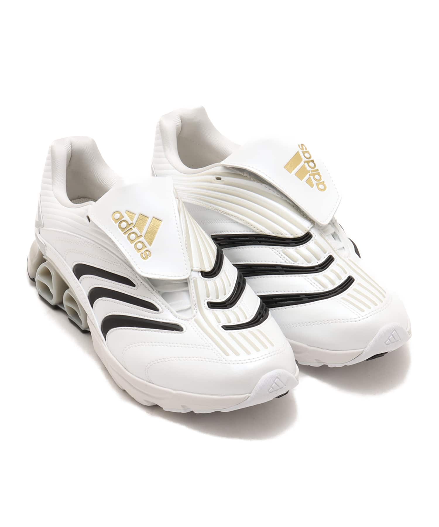 nike-year-of-snake