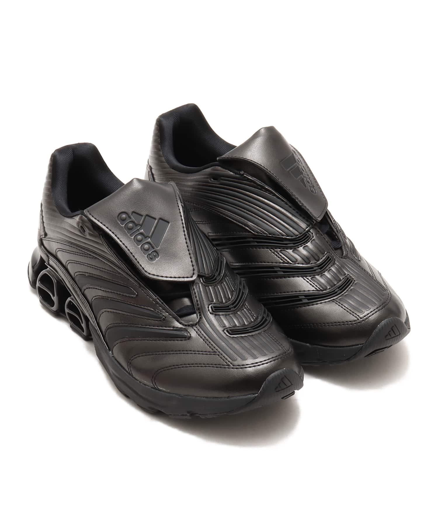 nike-year-of-snake