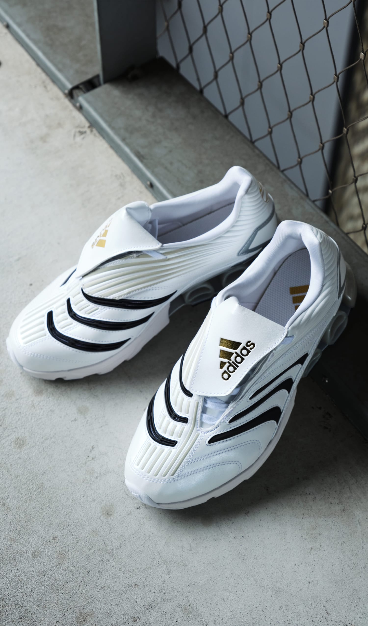 adidas-clot