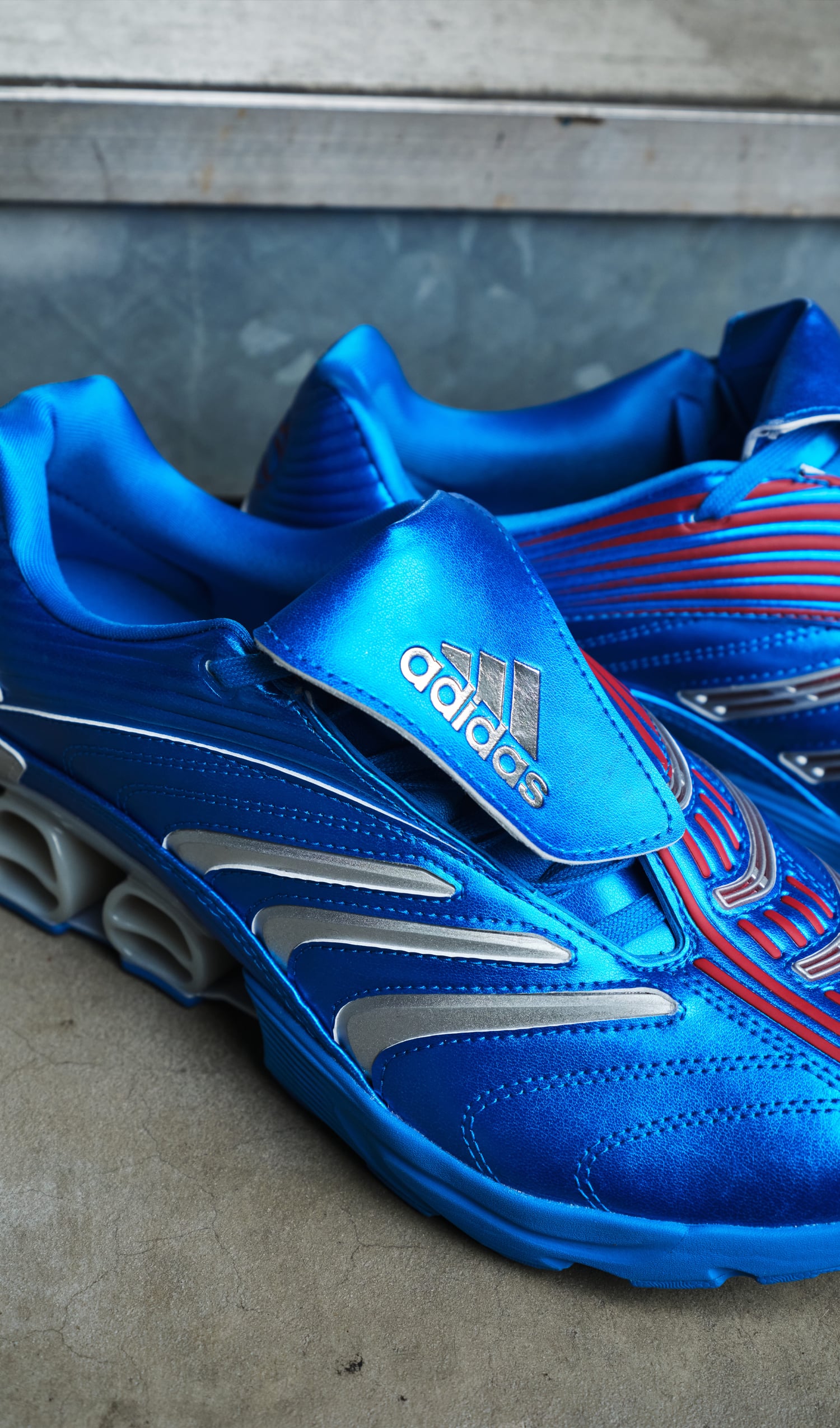 adidas-clot
