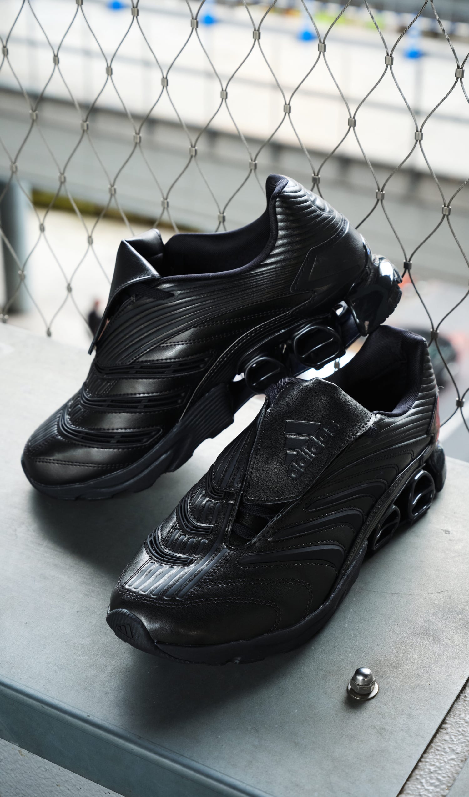adidas-clot