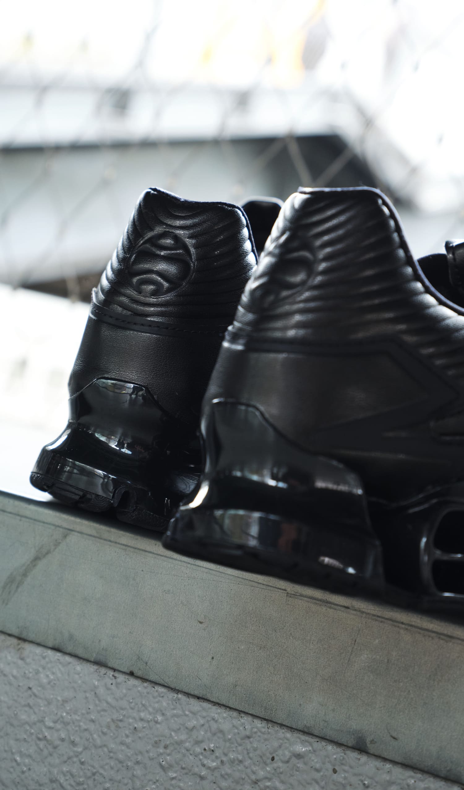 adidas-clot