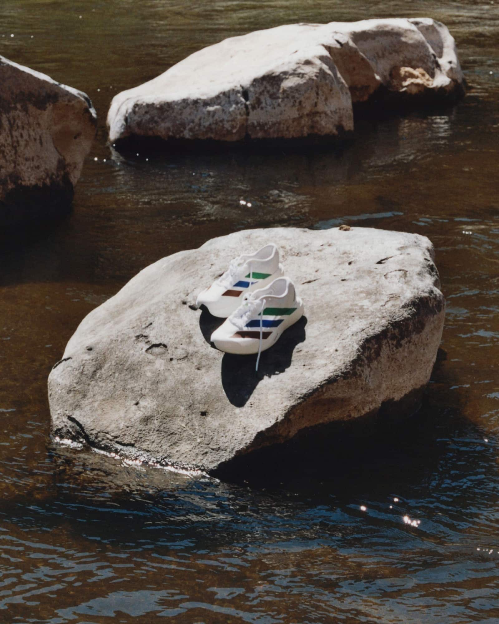 adidas-clot