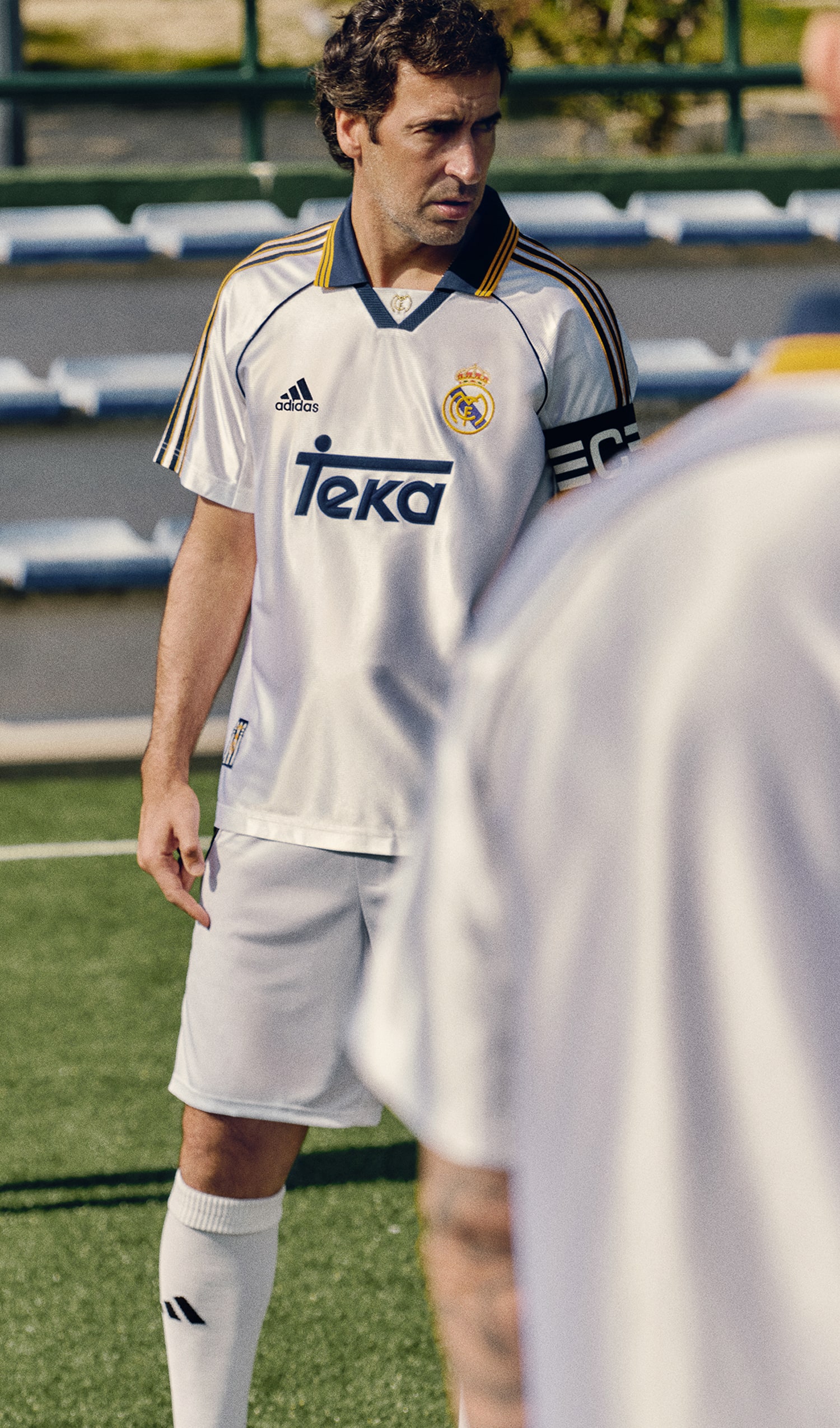 adidas-real-madrid-jersey