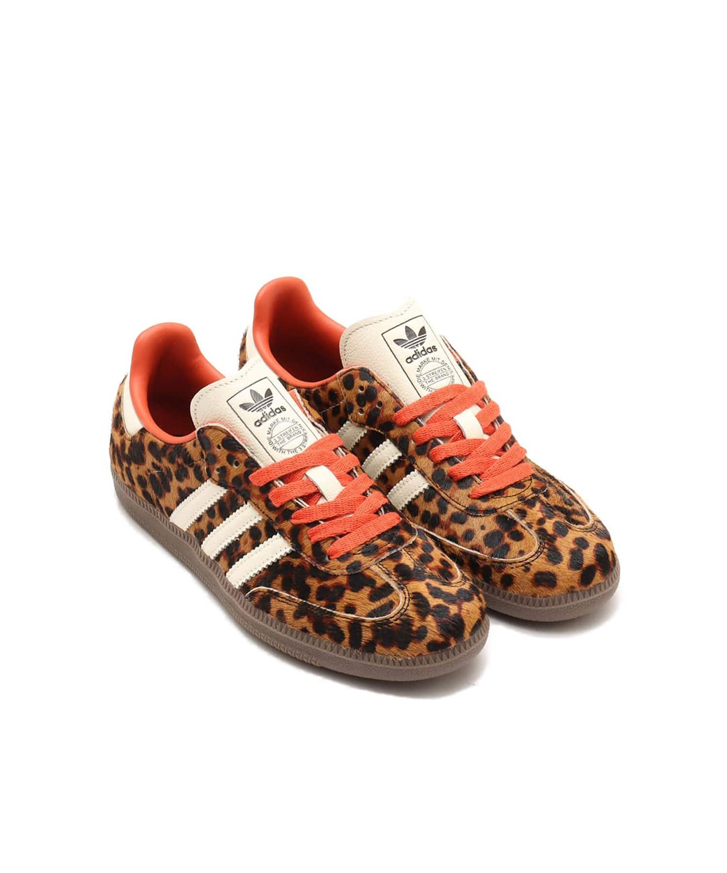 adidas-gazelle-madeinitaly