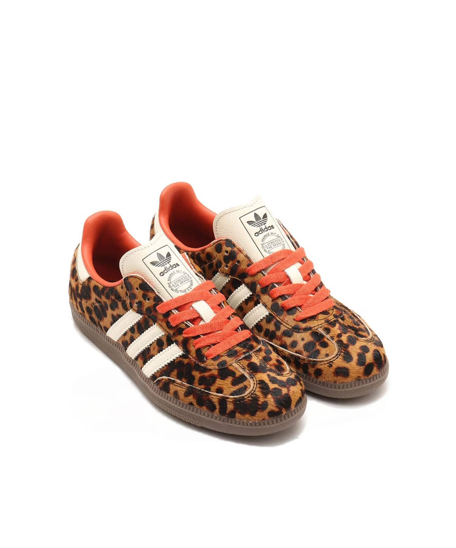 adidas-gazelle-madeinitaly