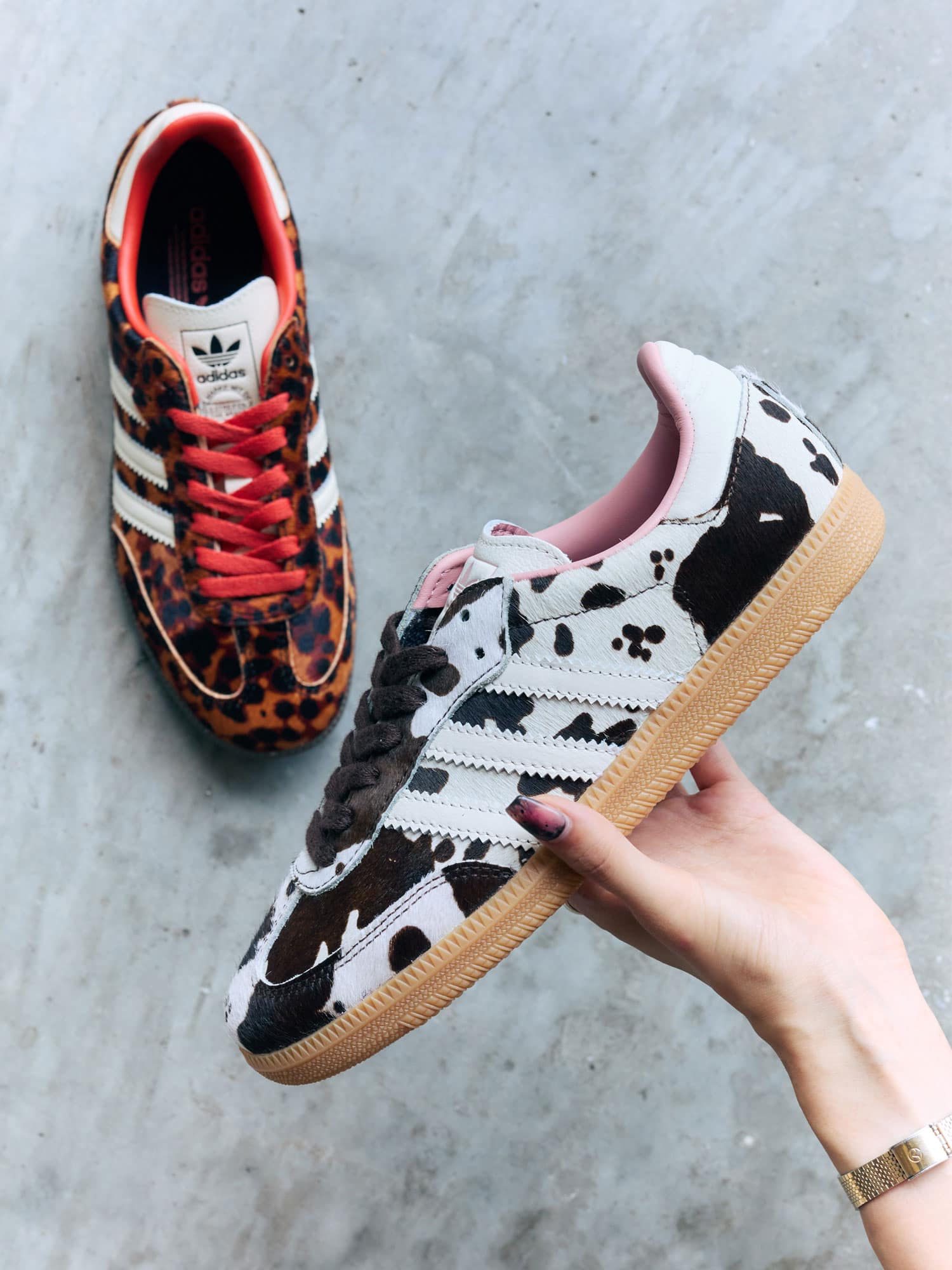 adidas-gazelle-madeinitaly