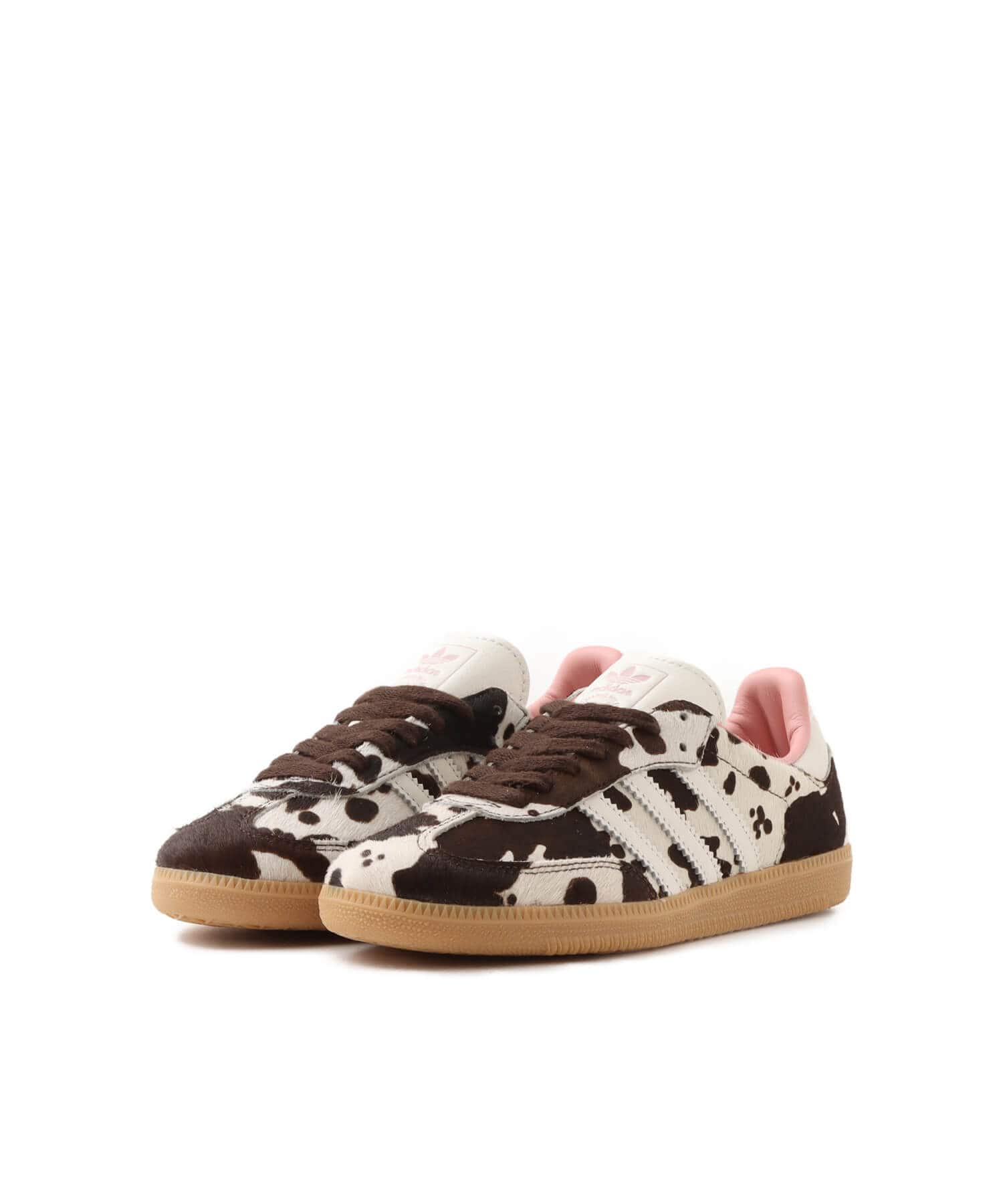 adidas-gazelle-madeinitaly