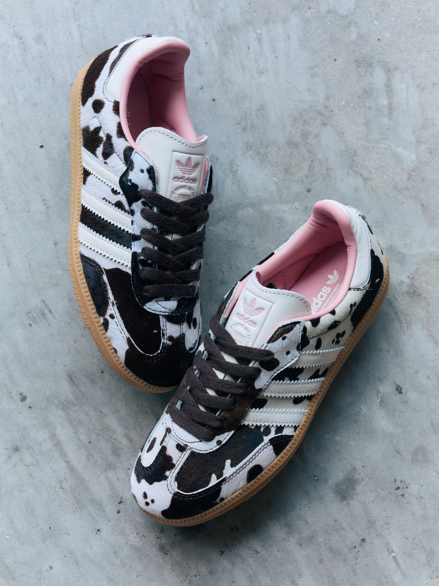 adidas-gazelle-madeinitaly