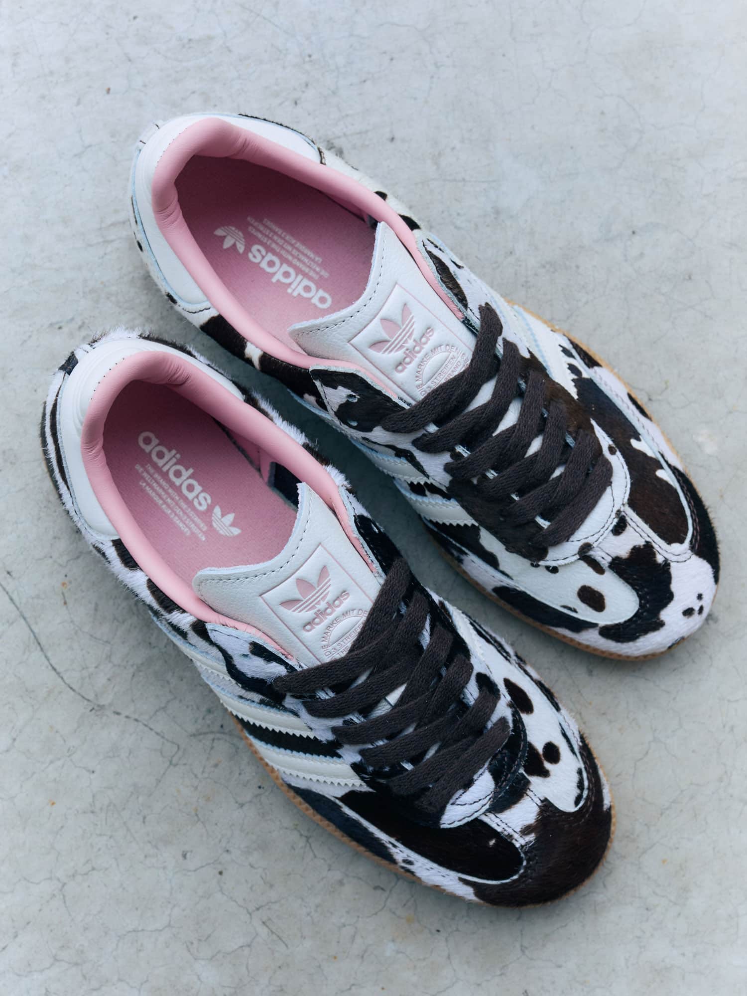 adidas-gazelle-madeinitaly