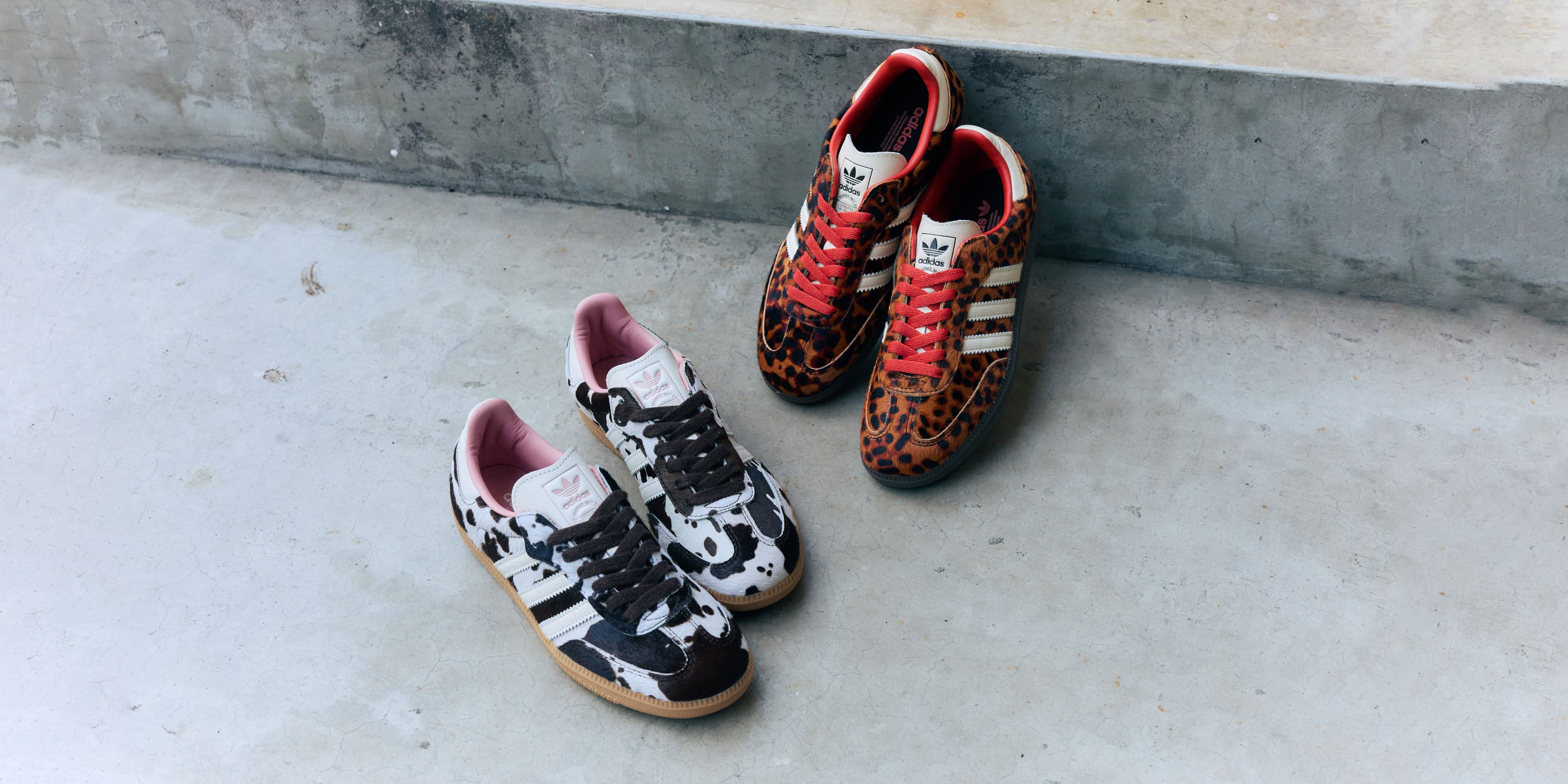 adidas-gazelle-madeinitaly