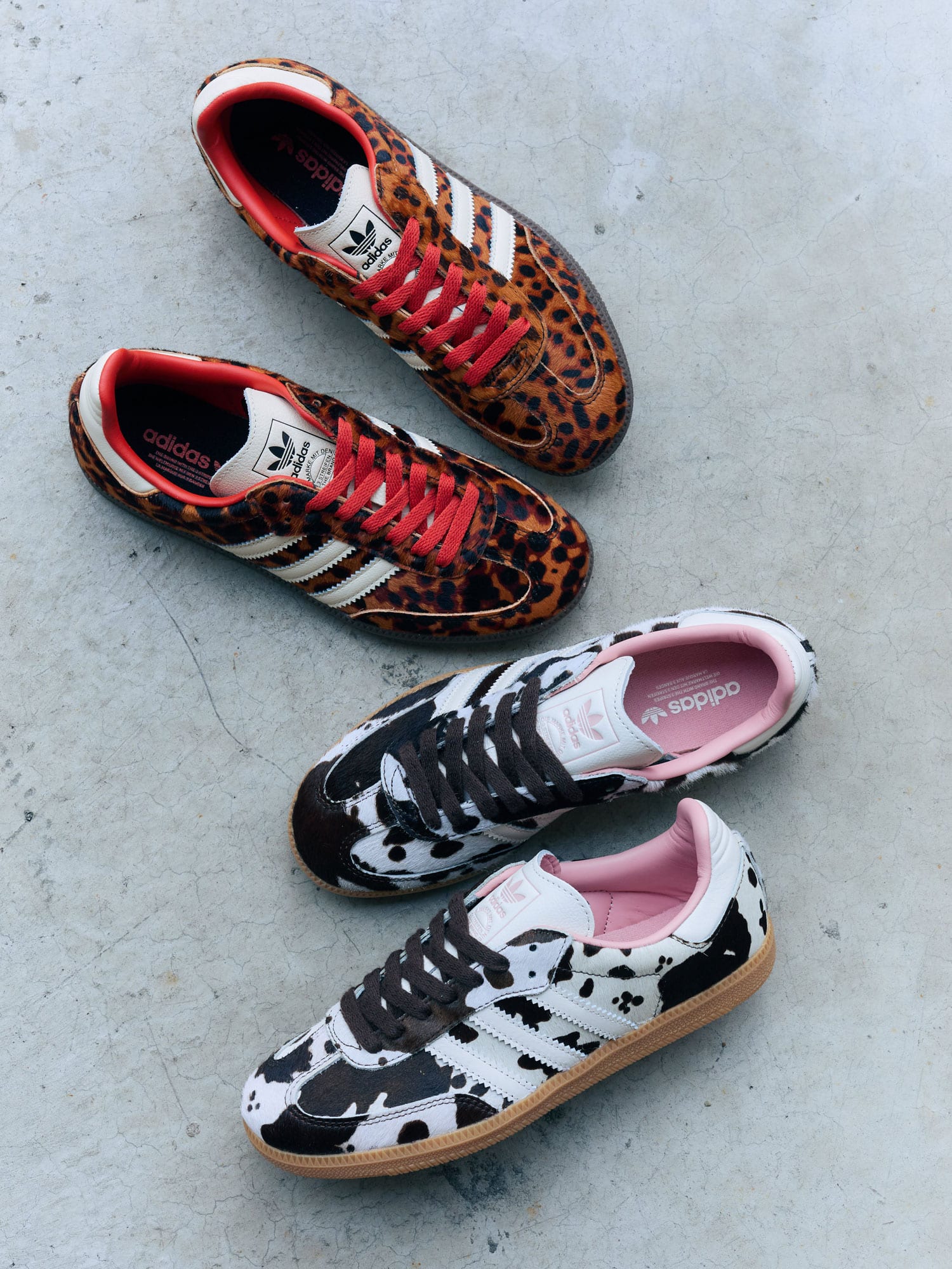 adidas-gazelle-madeinitaly