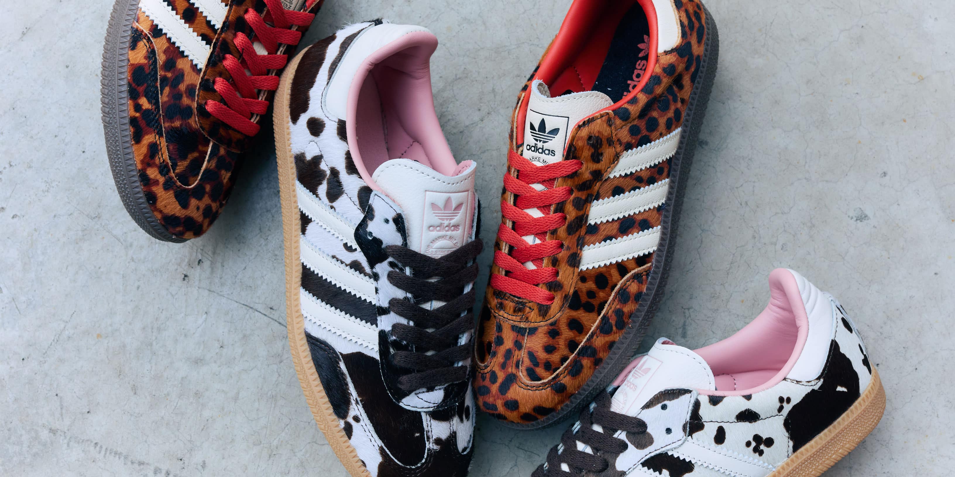 adidas-gazelle-madeinitaly