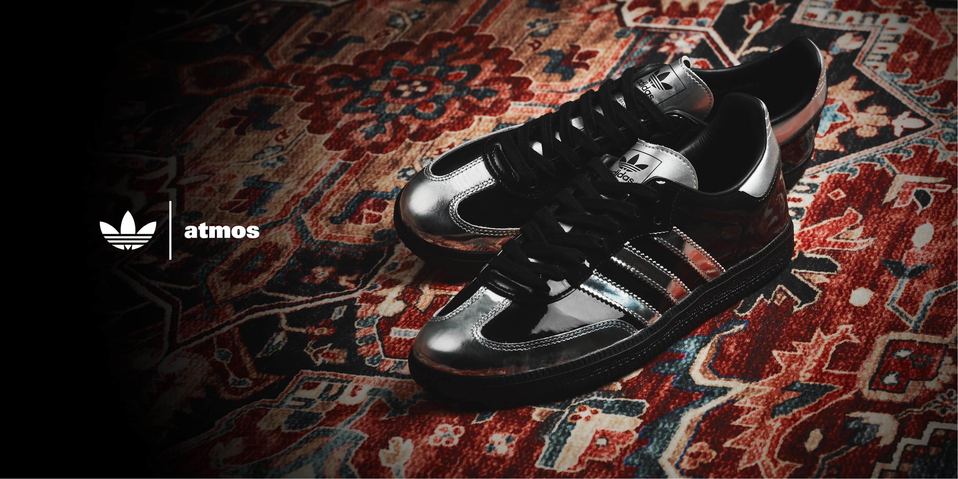 adidas-clot