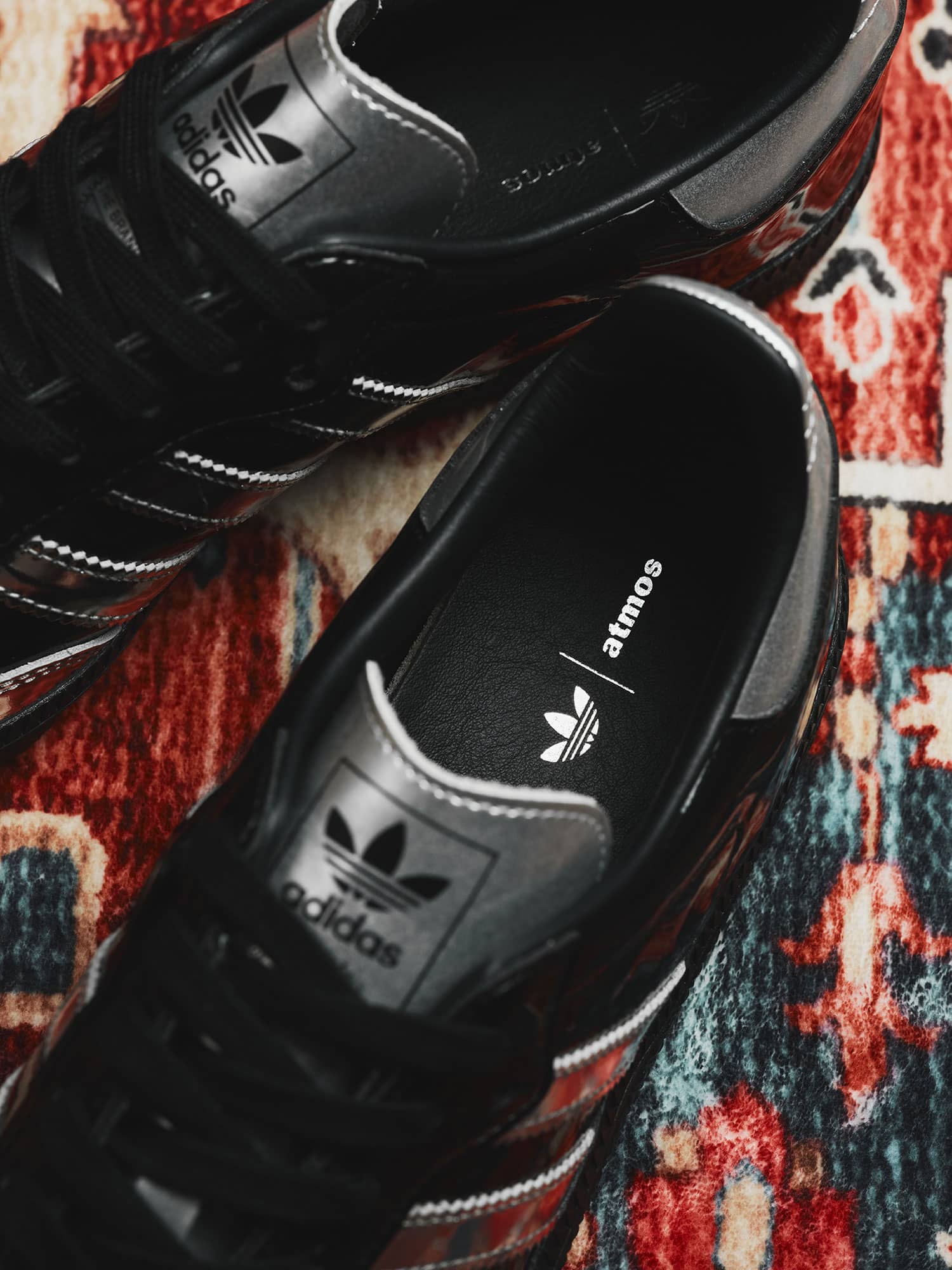 adidas-clot