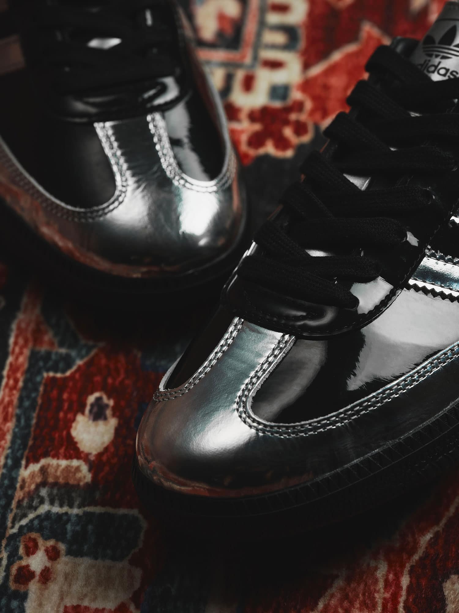 adidas-clot