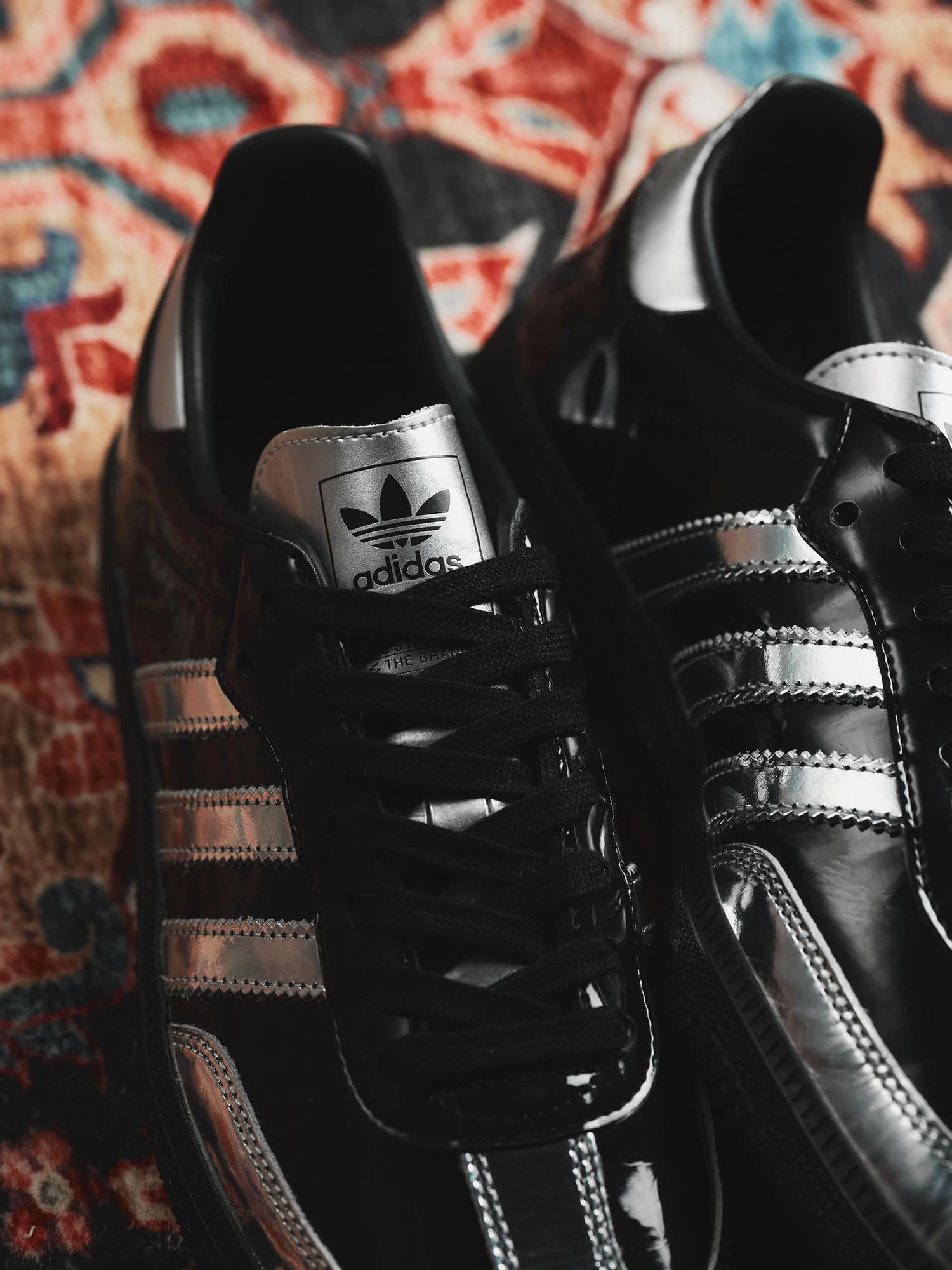 adidas-clot