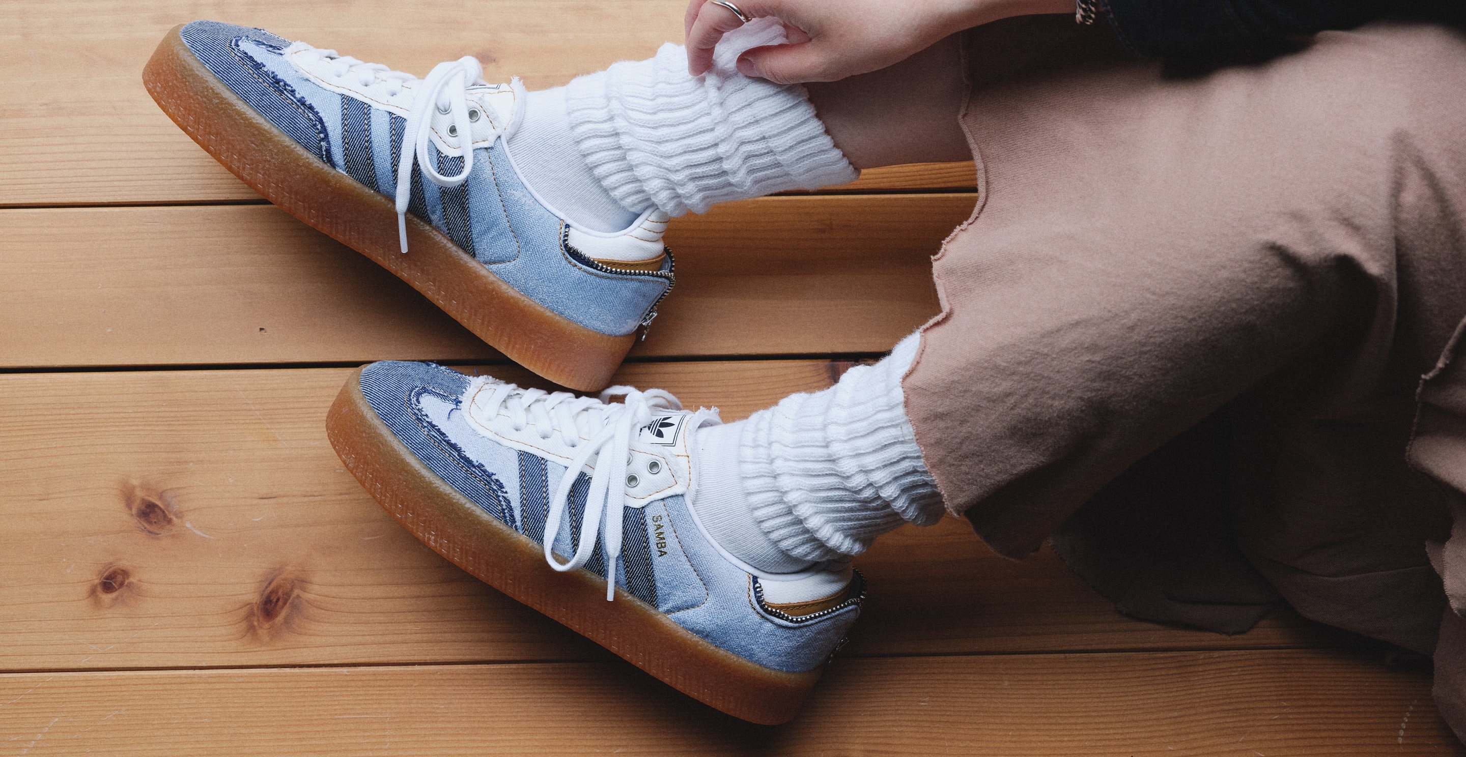 adidas-clot