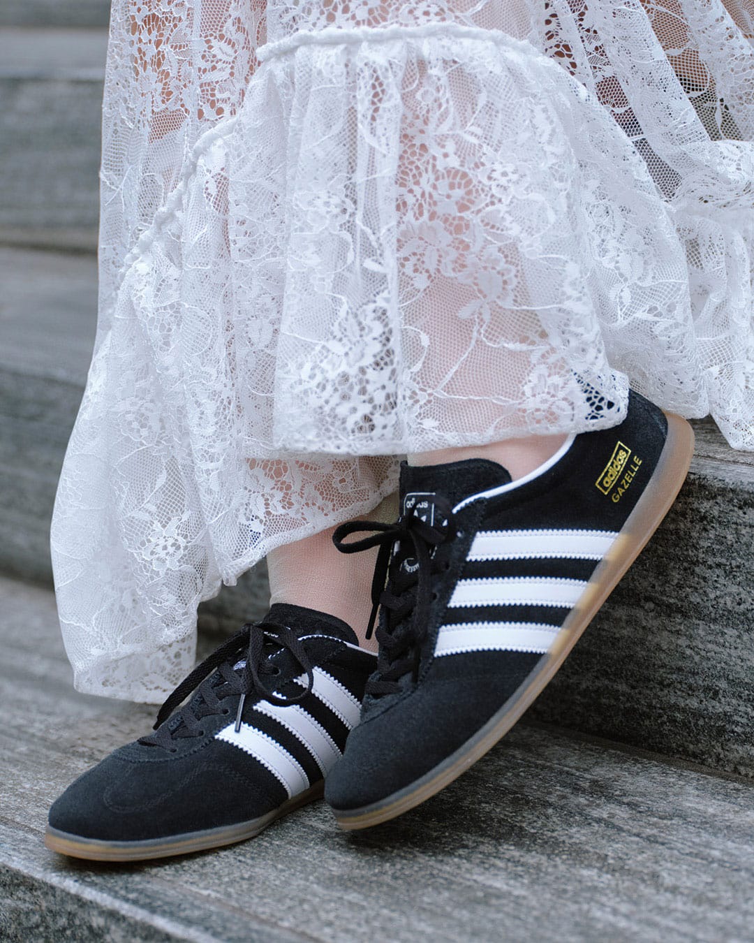 adidas-clot