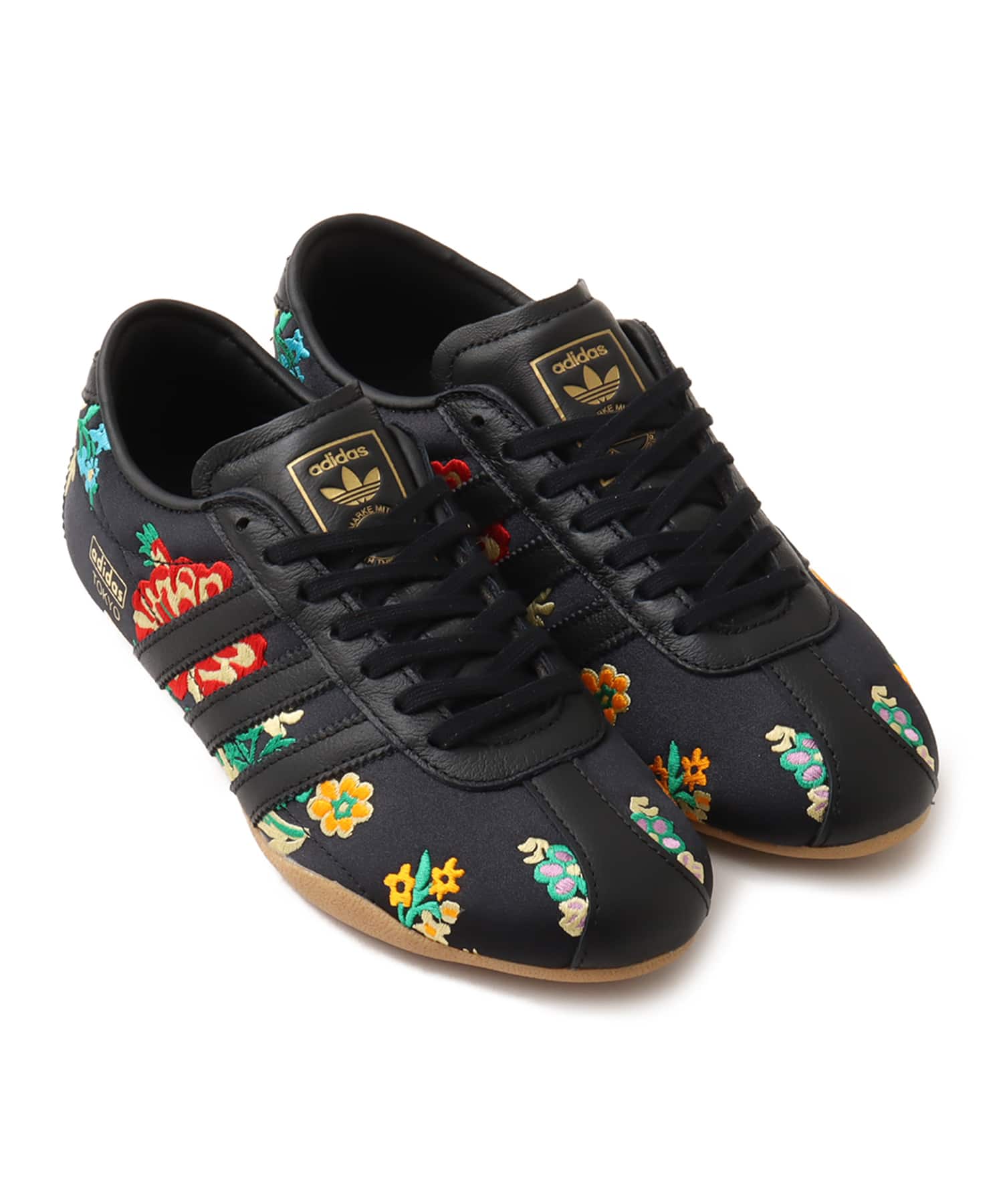 nike-year-of-snake