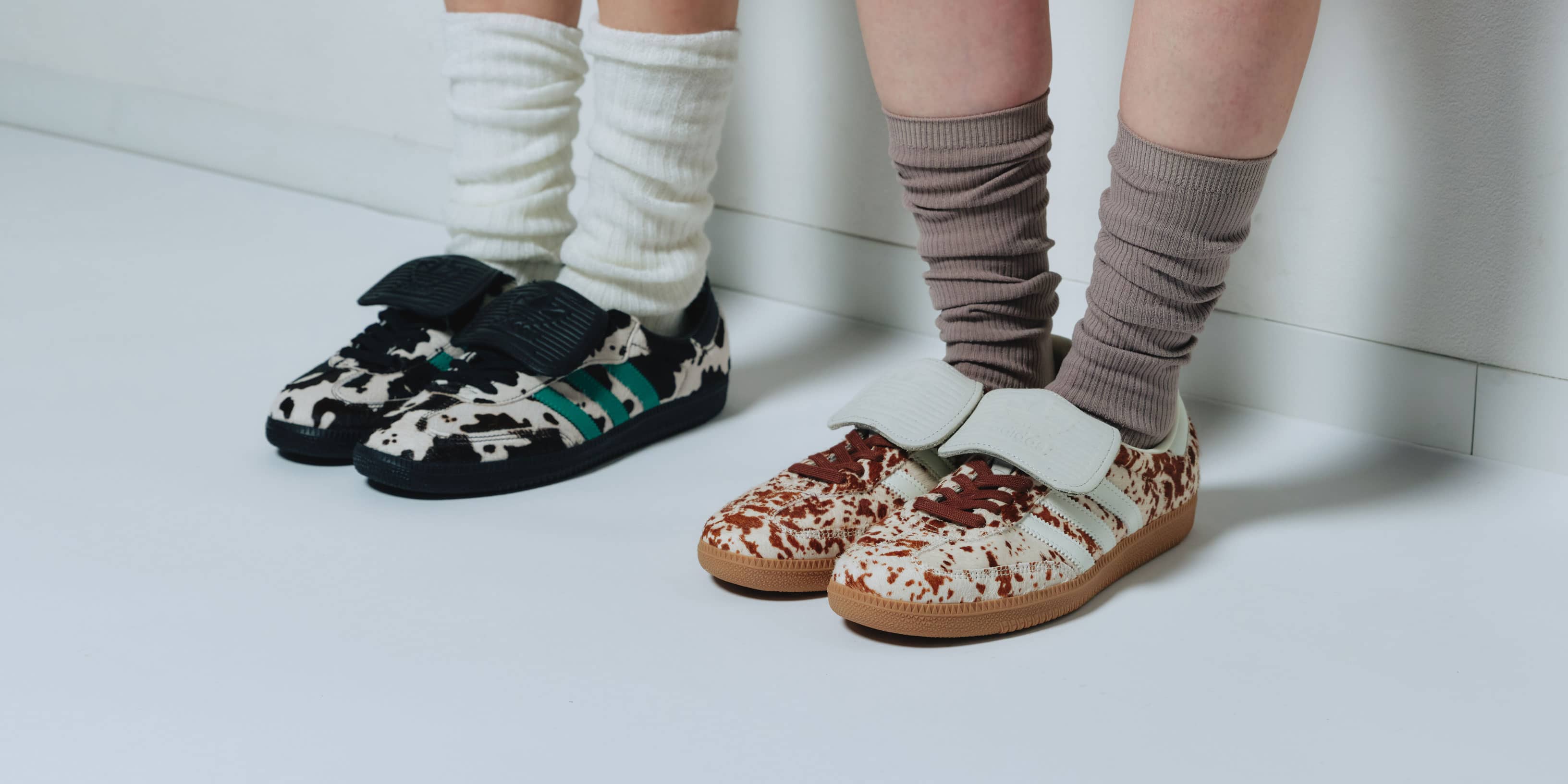 adidas-clot