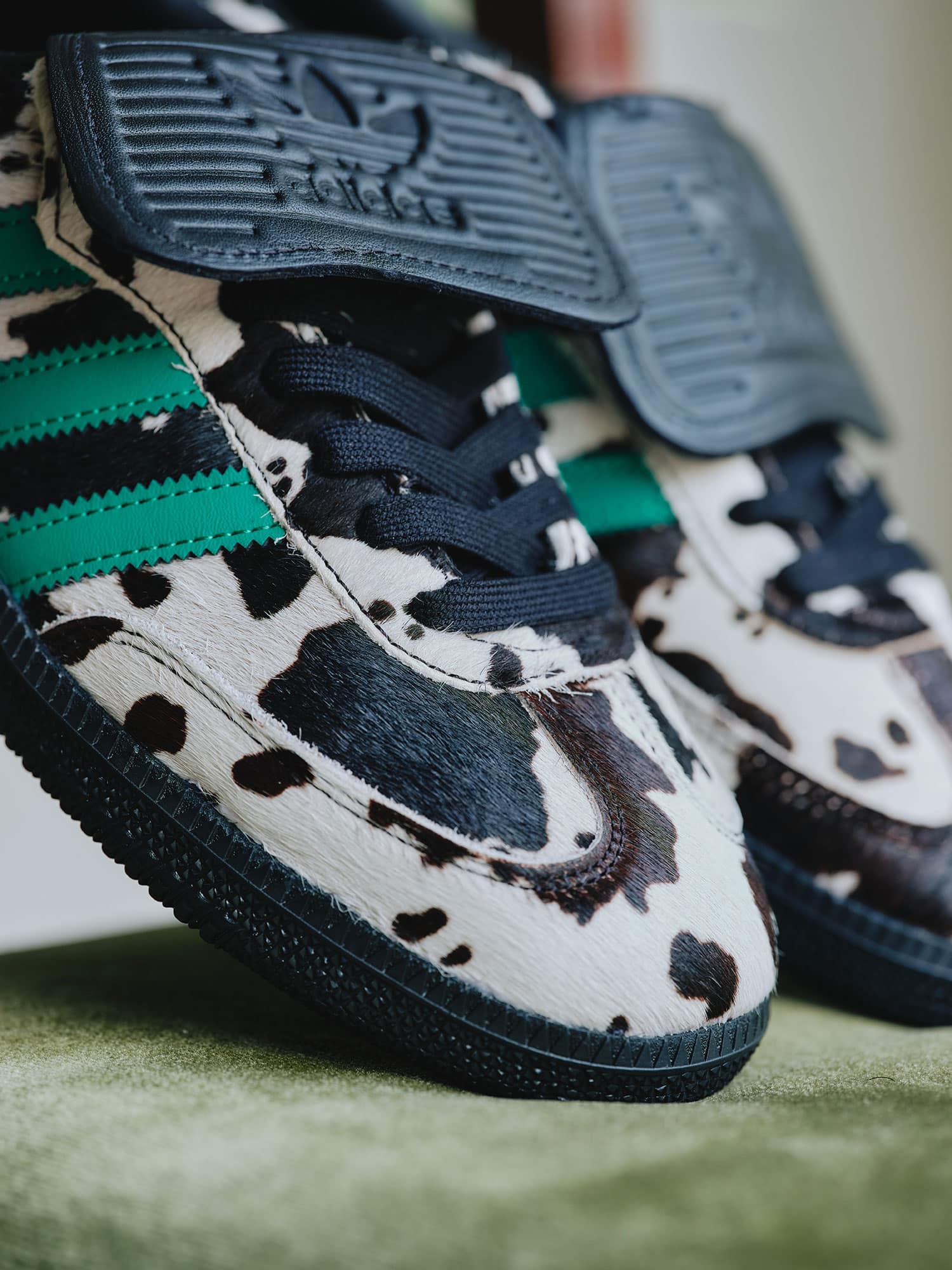 adidas-clot