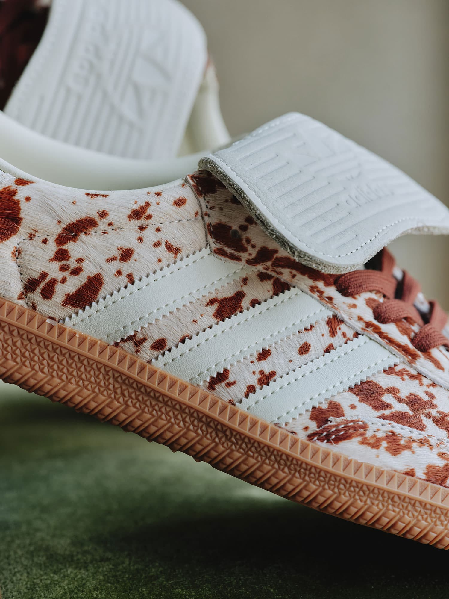 adidas-clot