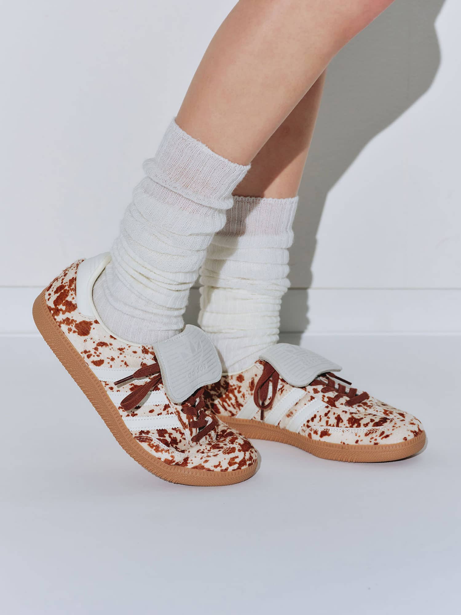 adidas-clot