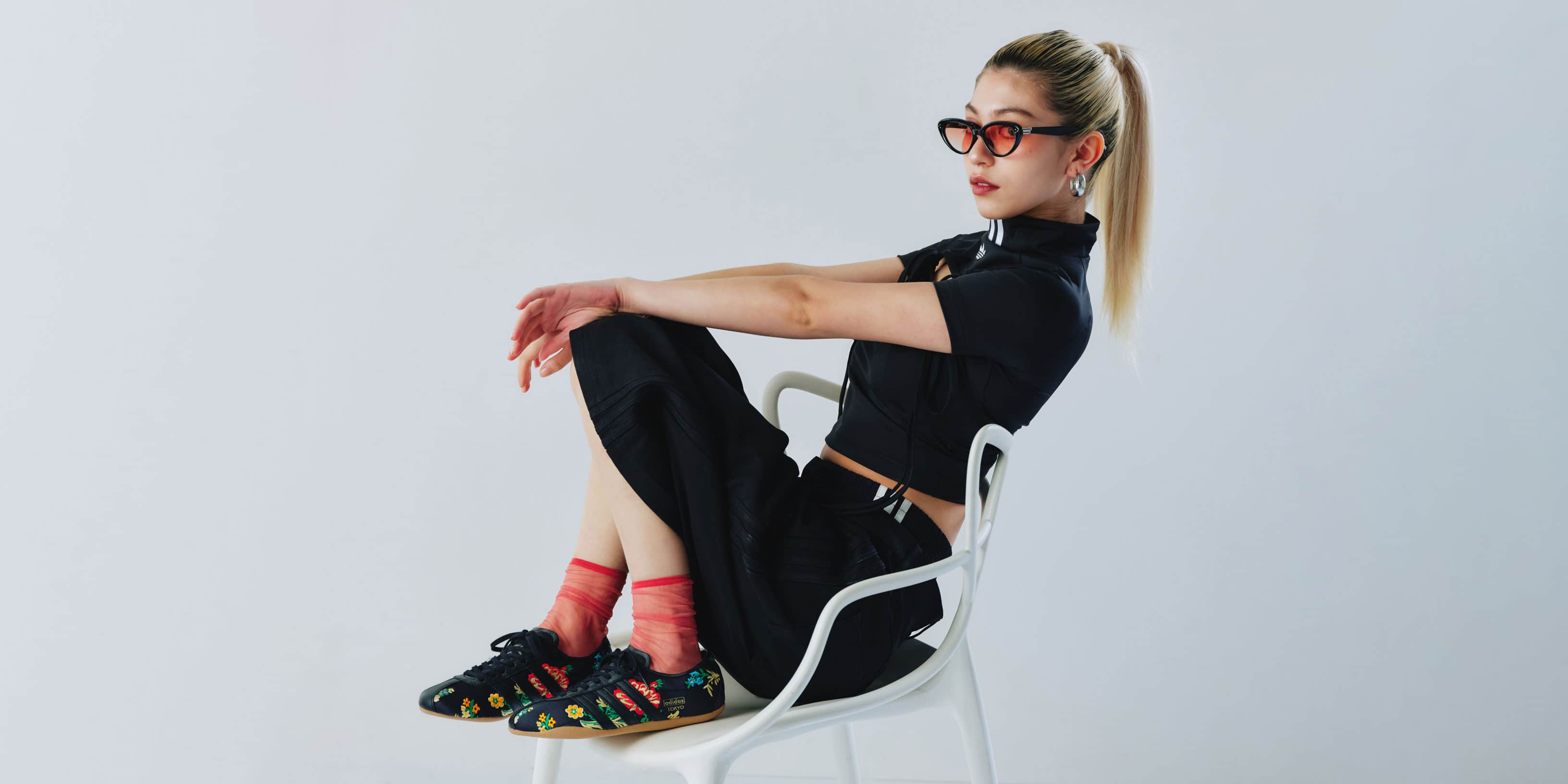 adidas-clot