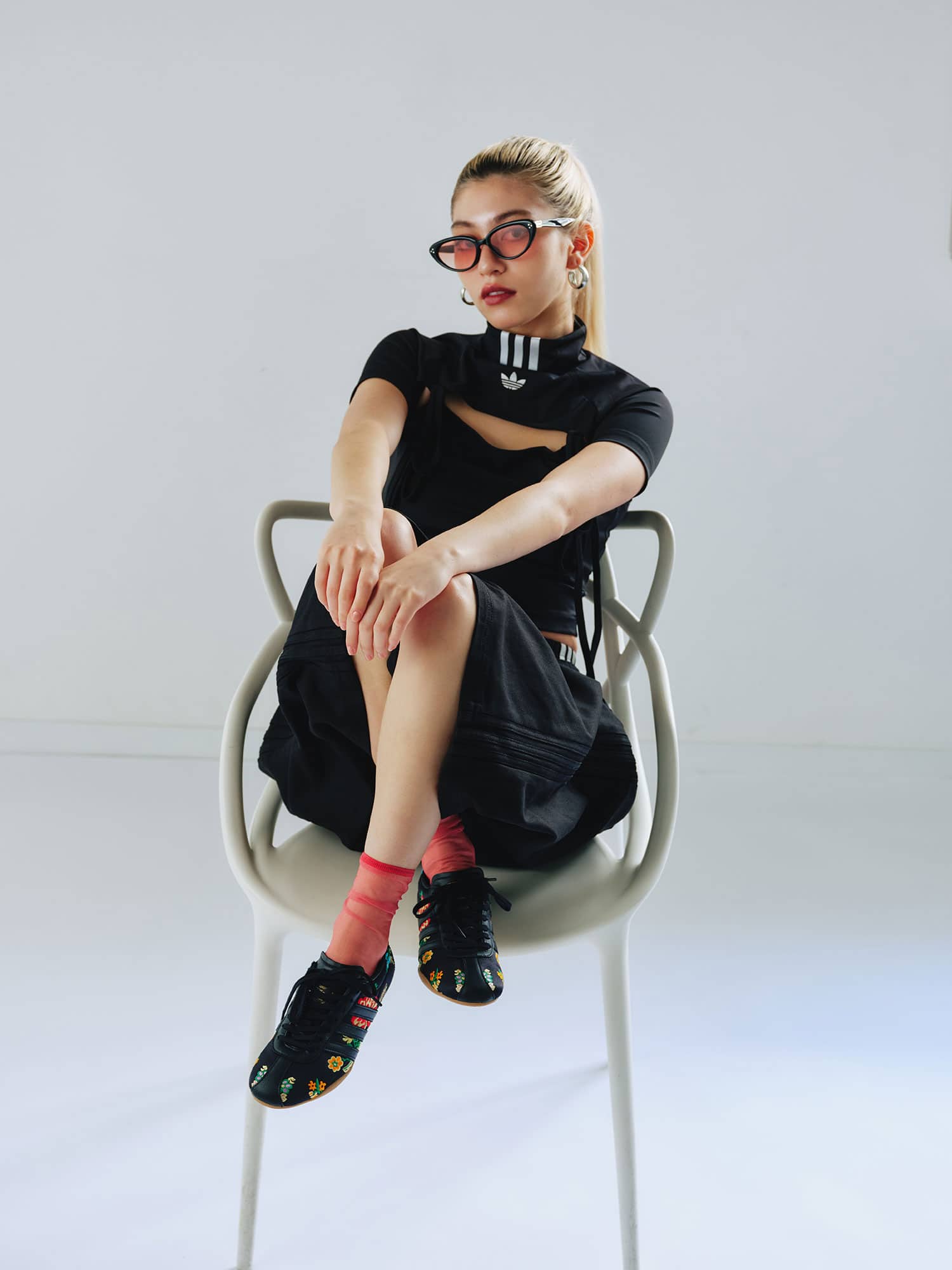 adidas-clot