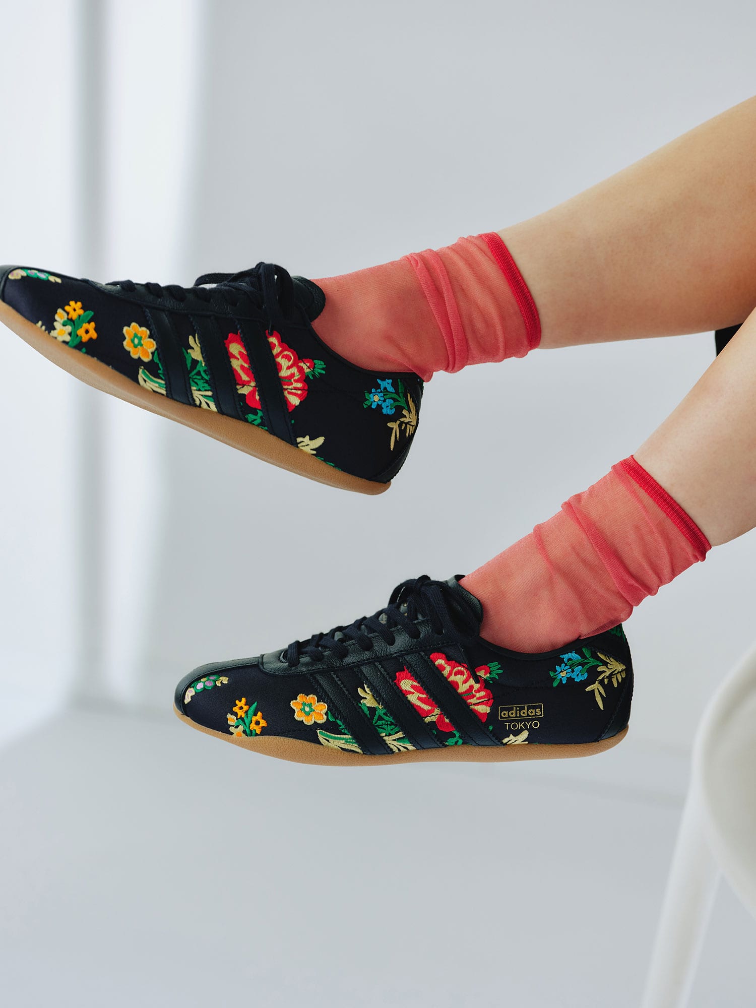 adidas-clot