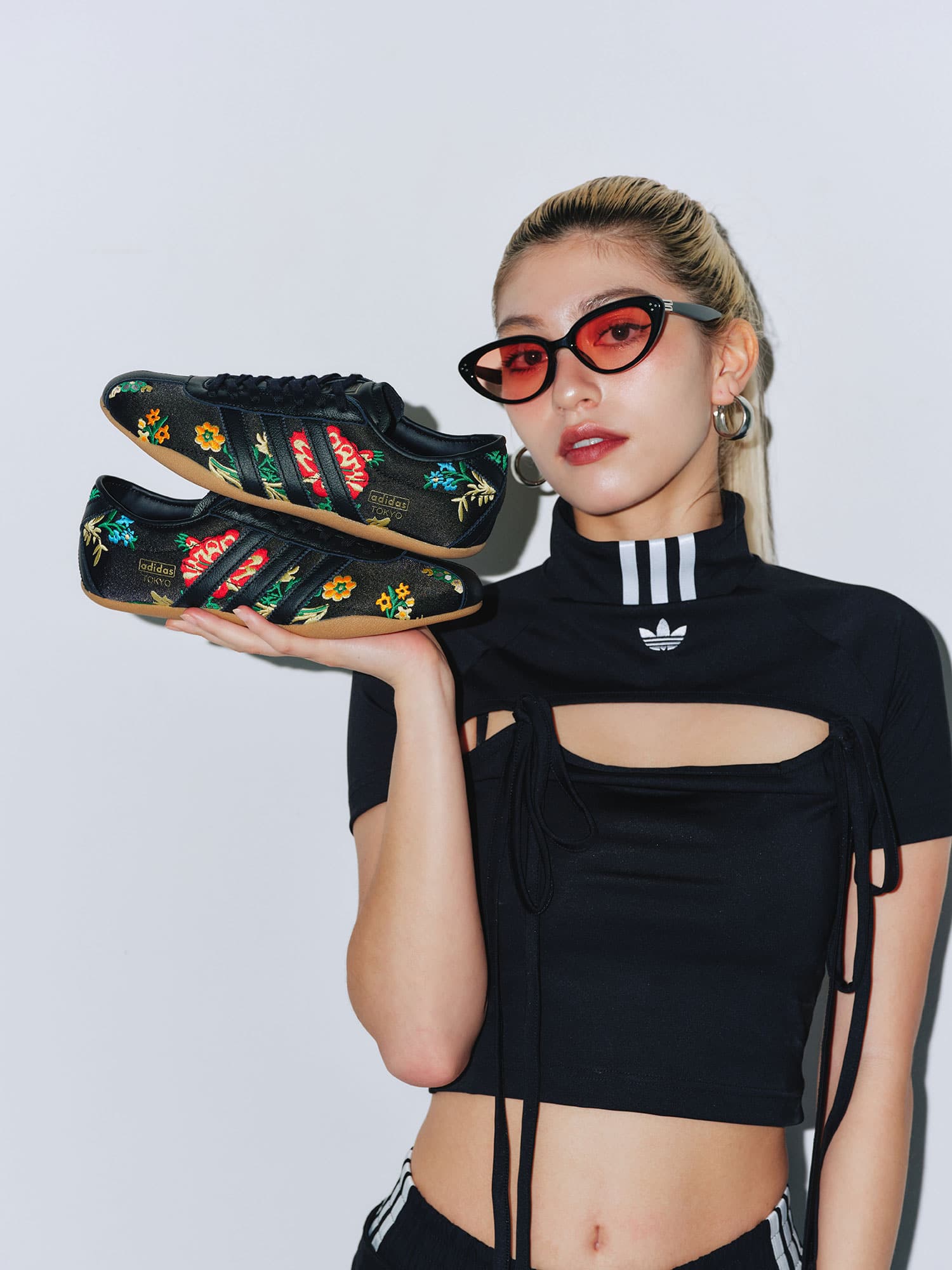 adidas-clot
